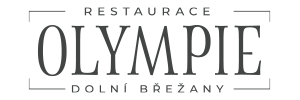 Restaurace Olympie